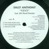12'' - Sally Anthony - Vent