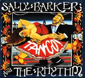 Sally Barker - Tango!