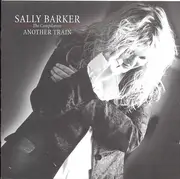 CD - Sally Barker - Another Train