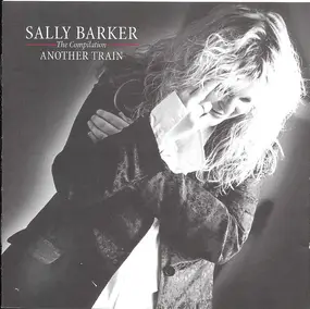 Sally Barker - Another Train