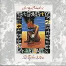 CD - Sally Barker - This Rhythm Is Mine