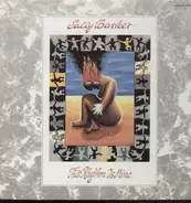 Sally Barker - This Rhythm Is Mine