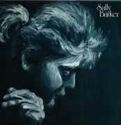 LP - Sally Barker - Sally Barker