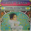 LP - Sally Eaton - Farewell American Tour