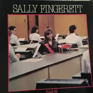 Sally Fingerett - Encl/sf