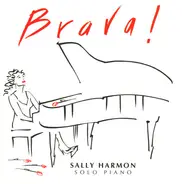 Sally Harmon - Brava!