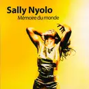 CD - Sally Nyolo - Mémoire Du Monde