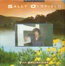 Double LP - Sally Oldfield - The Collection