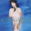 CD - Sally Oldfield - Three Rings