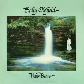 Sally Oldfield - Water Bearer