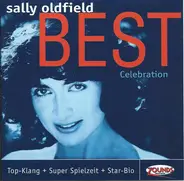 Sally Oldfield - Best - Celebration