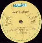 LP - Sally Oldfield - Celebration