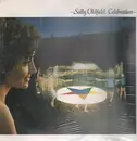 LP - Sally Oldfield - Celebration