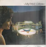 Sally Oldfield - Celebration