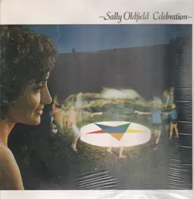 Sally Oldfield - Celebration