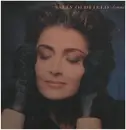 LP - Sally Oldfield - Femme