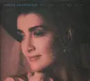12inch Vinyl Single - Sally Oldfield - Giving All My Love