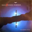 7inch Vinyl Single - Sally Oldfield - Guiding Star