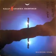 Sally Oldfield - Guiding Star