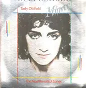 Sally Oldfield - Mirrors - The Most Beautiful Songs