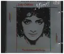 CD - Sally Oldfield - Mirrors / The Most beautiful Songs