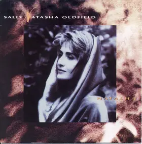 Sally Oldfield - Natasha