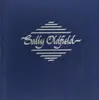 LP-Box - Sally Oldfield - Sally Oldfield Box