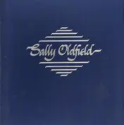 Sally Oldfield