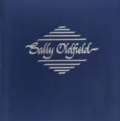 Sally Oldfield