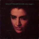 7inch Vinyl Single - Sally Oldfield - Silver Dagger