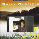 CD - Sally Oldfield - The Collection