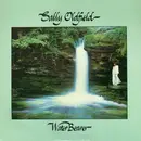 LP - Sally Oldfield - Water Bearer
