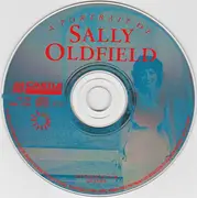 CD - Sally Oldfield - A Portrait Of Sally Oldfield