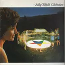 LP - Sally Oldfield - Celebration