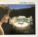 LP - Sally Oldfield - Celebration