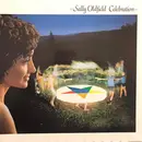 LP - Sally Oldfield - Celebration