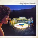 LP - Sally Oldfield - Celebration