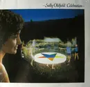 LP - Sally Oldfield - Celebration