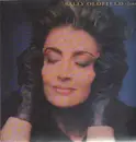 LP - Sally Oldfield - Femme