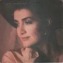 7inch Vinyl Single - Sally Oldfield - Giving All My Love
