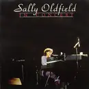 LP - Sally Oldfield - In Concert