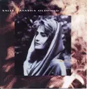 7inch Vinyl Single - Sally Oldfield - Natasha