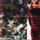 LP - Sally Oldfield - Natasha
