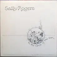 Sally Rogers - In the Circle of the Sun