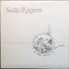 LP - Sally Rogers - In The Circle Of The Sun