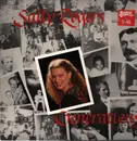LP - Sally Rogers - Generations