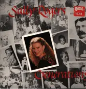 Sally Rogers - Generations