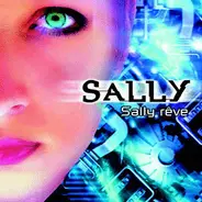 Sally - Sally Rêve