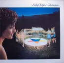 LP - Sally Oldfield - Celebration - Club Edition