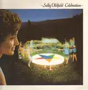 LP - Sally Oldfield - Celebration